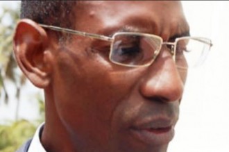 Sénégal : Le nouveau ministre de l'interieur s'explique sur les intentions de fraude qu'on lui prête 